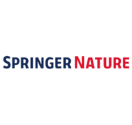 Springer Nature shares SharedIt stats