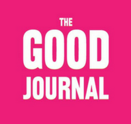 The Good Journal exceeds crowd-funding target