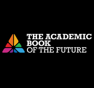 &#8216;Group action needed to safeguard the academic book&#8217;, warns report  