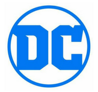 PRH Publisher Services to represent DC Entertainment in UK and Ireland 