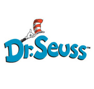 HC Children's inks deal with Dr Seuss