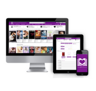 Totally Entwined launches e-store and self-publishing platform