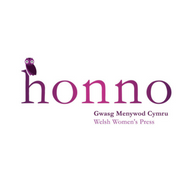 Honno signs 'inspiring' story of woman's Wales journey