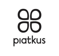 Piatkus acquires guide to ageing well