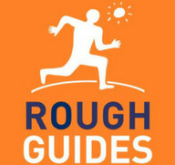 APA completes buy of Rough Guides, promising 'revitalisation' 