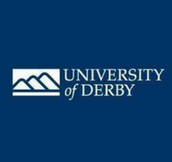 University of Derby launches Peregrine Publishing