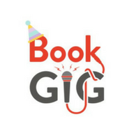 HarperCollins refreshes BookGig 