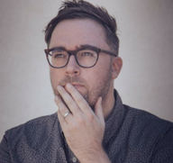 Danny Wallace pens two more Hamish books for S&S