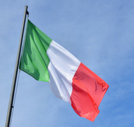 Italy to offer indie bookshops &#8364;20k tax breaks