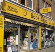 'Unbelievable' response to Newham Bookshop's Grenfell Tower appeal