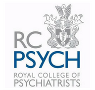 Royal College of Psychiatrists and CUP join forces