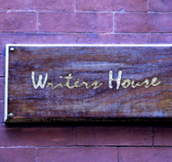 Writers House UK closes 