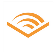 Audible launches &#163;10,000 writing grant