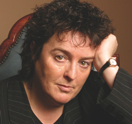 Carol Ann Duffy pens scathing post-election poem