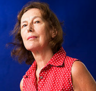 Claire Tomalin | 'Investigating people's lives is what I most enjoy doing'