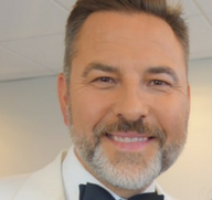 Walliams, HarperCollins and talkRADIO launch The Story Hour 