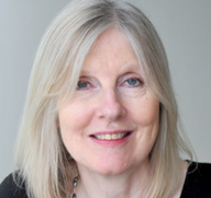 Bloodaxe to publish Helen Dunmore's last poem