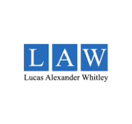 Lucas Alexander Whitley joins forces with Factual Management