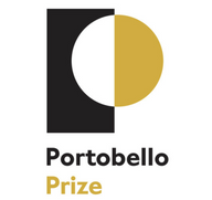 Portobello launches literary non-fiction prize