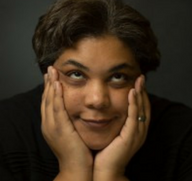 Roxane Gay pulls S&S book in protest over Yiannopoulos