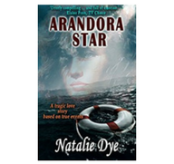 Novel based on Arandora Star tragedy optioned for TV