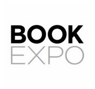 Consumer numbers explored at Book Expo