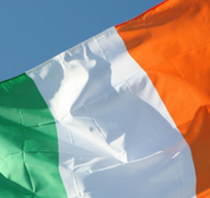 Irish market returns to fortune