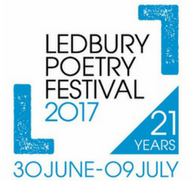 Indies battle it out for &#163;5k Ledbury Forte Poetry Prize