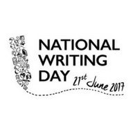 Research released for inaugural National Writing Day