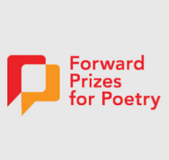 Longley and Morrissey on Forward Prizes shortlists