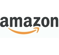 Amazon to open bookshop in NYC