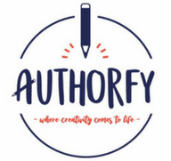 Children&#8217;s author platform Authorfy to launch