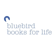 Bluebird reveals raft of new deals with Johansen, Hart and Hayden