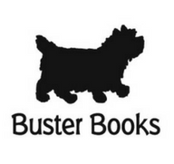 Buster to publish reference series