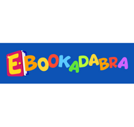 Children&#8217;s e-book subscription service launches