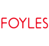 Foyles' Christmas sales up 4.3% 