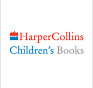 Pirate fiction series to HarperCollins Childrens Books