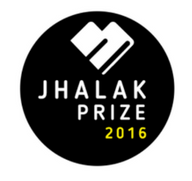 Blackman and Younge feature on inaugural Jhalak Prize longlist