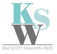 Kim Scott Walwyn Prize 2017 opens for submissions