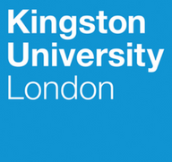 Nick Hornby receives Honorary Doctorate from Kingston University