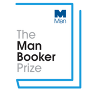 Man Booker Prize unaffected by Tesco-Booker merger 