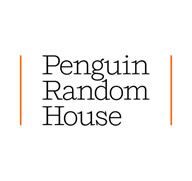 Pearson to sell its stake in Penguin Random House 