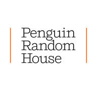 PRH to sell Penguin Singapore and Malaysia for &#163;4.5m 