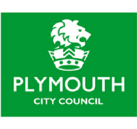 Plymouth Council releases plan to close 10 libraries