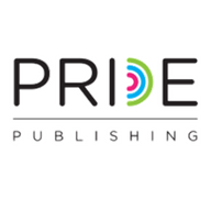 Pride Publishing to release first gay romance paperback