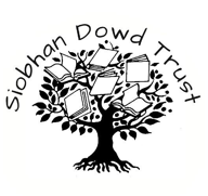 New school grants offered by Siobhan Dowd Trust