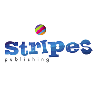 Stripes to publish BAME YA anthology