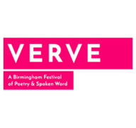 Birmingham to host its first poetry festival