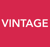 Kingston University students help to market Vintage Classics Russians