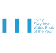 Wales Book of the Year awards under review